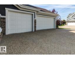 2047 90 St Sw Sw, Edmonton, AB T6X2C5 Photo 65
