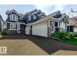 2047 90 St Sw Sw, Edmonton, AB T6X2C5 Photo 66