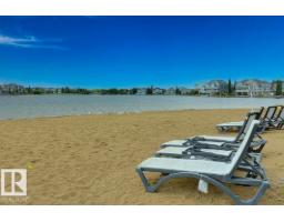 2047 90 St Sw Sw, Edmonton, AB T6X2C5 Photo 67