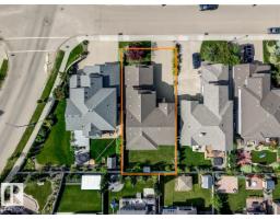 2047 90 St Sw Sw, Edmonton, AB T6X2C5 Photo 68
