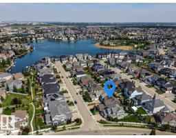 2047 90 St Sw Sw, Edmonton, AB T6X2C5 Photo 69
