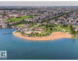 2047 90 St Sw Sw, Edmonton, AB T6X2C5 Photo 70