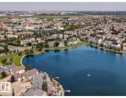2047 90 St Sw Sw, Edmonton, AB T6X2C5 Photo 71