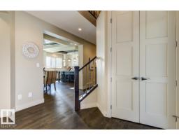 Bedroom 3 - 2047 90 St Sw Sw, Edmonton, AB T6X2C5 Photo 8