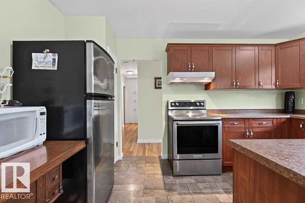 3824 114 AV NW - Image 11