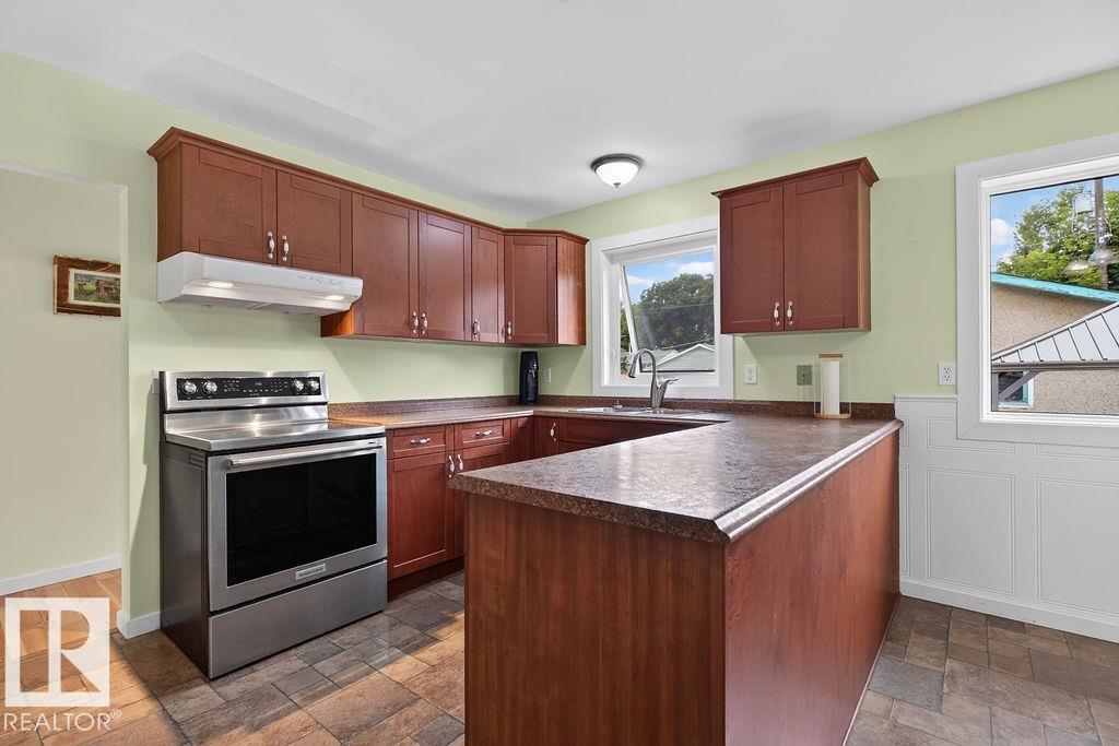 3824 114 AV NW - Image 9