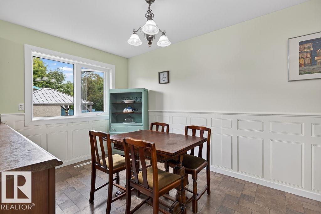 3824 114 AV NW - Image 12