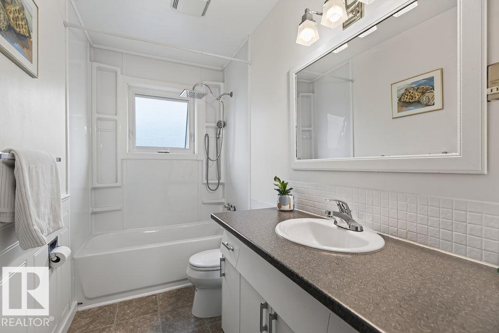 3824 114 AV NW - 18