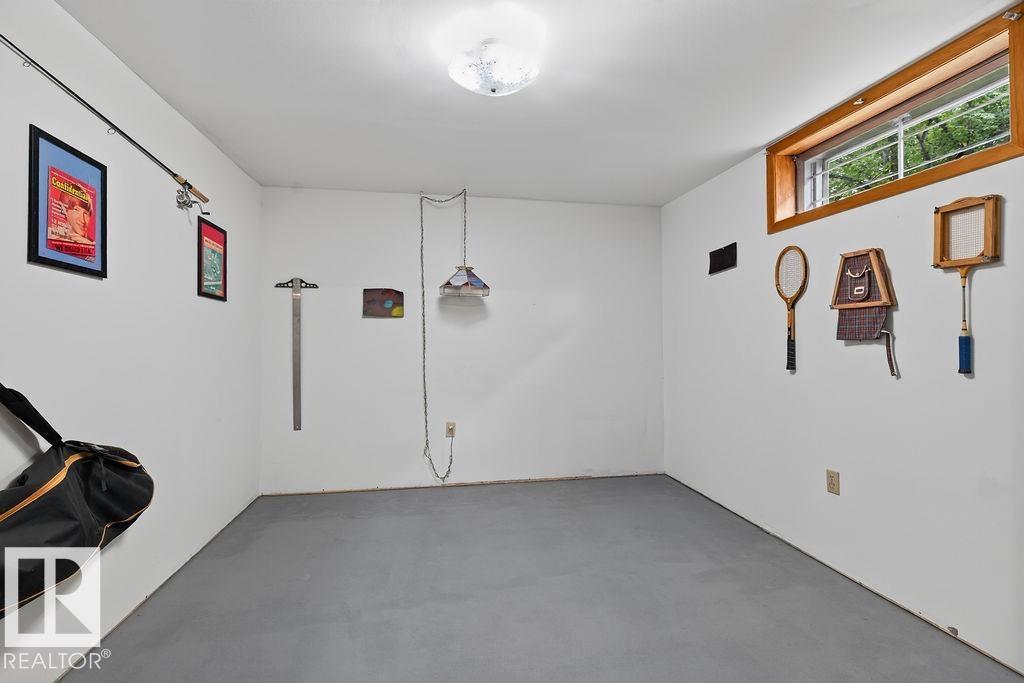 3824 114 AV NW - Image 22