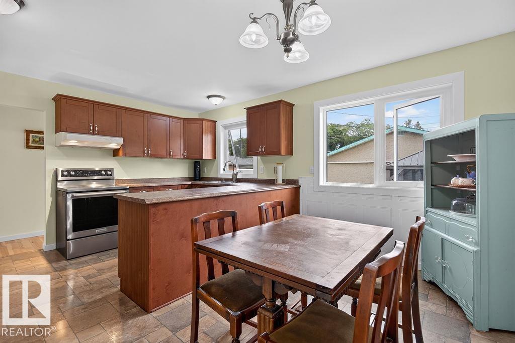 3824 114 AV NW - Image 7