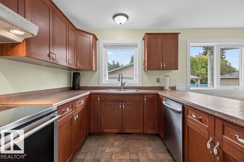 3824 114 AV NW - Image 8