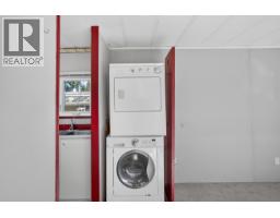 14 21163 Lougheed Highway, Maple Ridge, BC V2X2R4 Photo 18