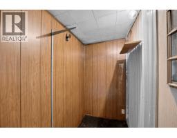 14 21163 Lougheed Highway, Maple Ridge, BC V2X2R4 Photo 19