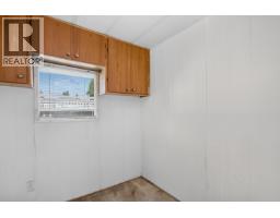 14 21163 Lougheed Highway, Maple Ridge, BC V2X2R4 Photo 16