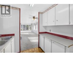 14 21163 Lougheed Highway, Maple Ridge, BC V2X2R4 Photo 14