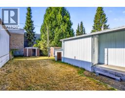 14 21163 Lougheed Highway, Maple Ridge, BC V2X2R4 Photo 20