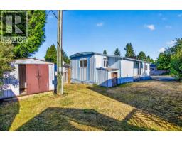14 21163 Lougheed Highway, Maple Ridge, BC V2X2R4 Photo 25