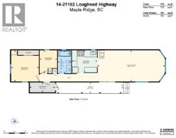 14 21163 Lougheed Highway, Maple Ridge, BC V2X2R4 Photo 29