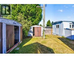 14 21163 Lougheed Highway, Maple Ridge, BC V2X2R4 Photo 24