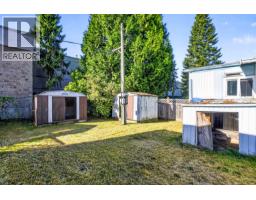 14 21163 Lougheed Highway, Maple Ridge, BC V2X2R4 Photo 22