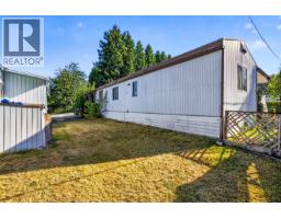 14 21163 Lougheed Highway, Maple Ridge, BC V2X2R4 Photo 26