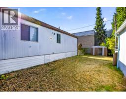14 21163 Lougheed Highway, Maple Ridge, BC V2X2R4 Photo 21