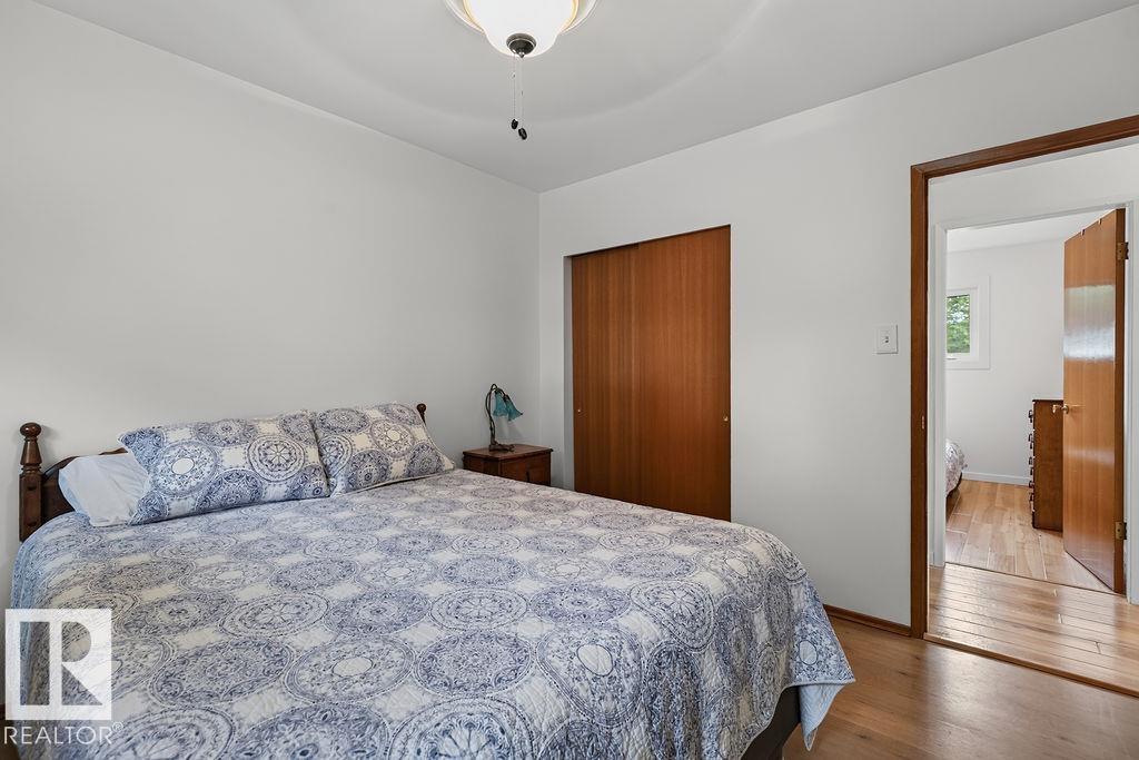 3824 114 AV NW - Image 14