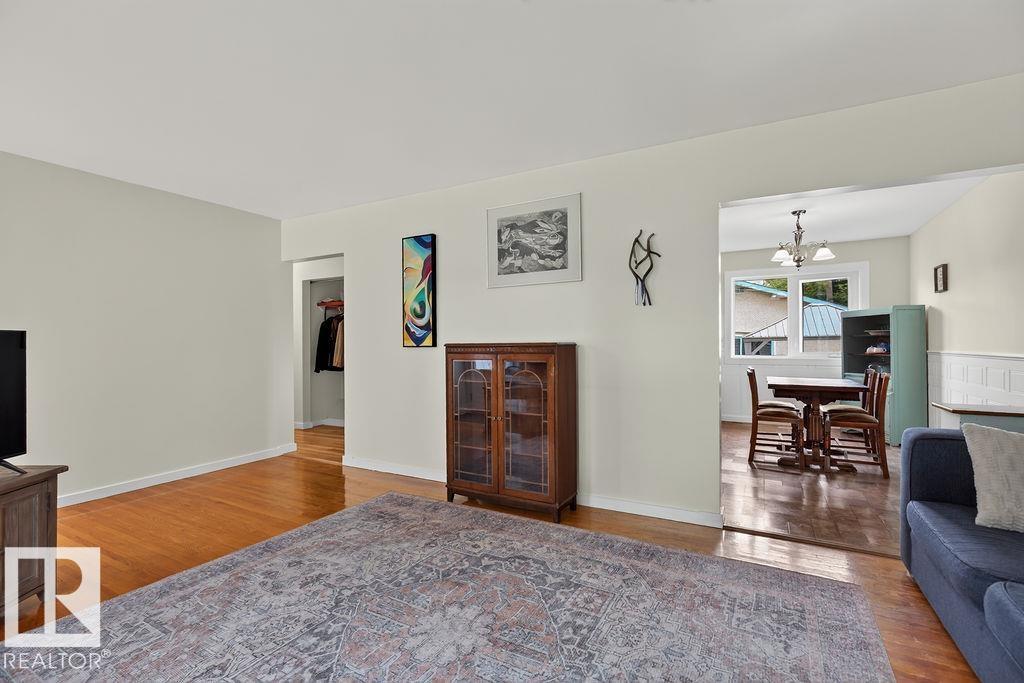 3824 114 AV NW - Image 6