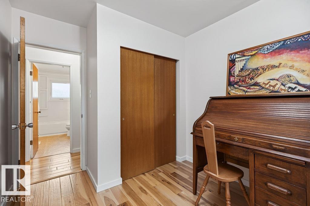3824 114 AV NW - 16
