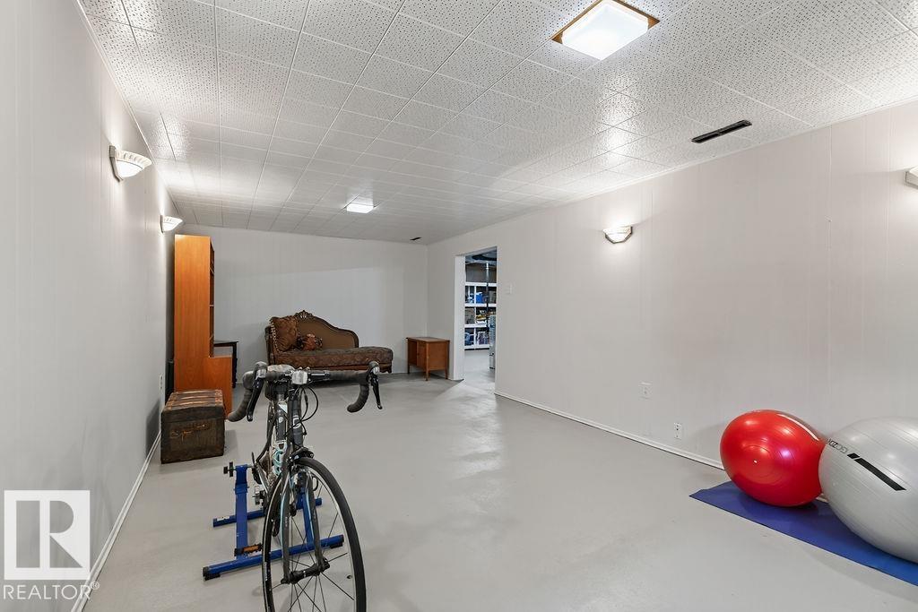 3824 114 AV NW - 21