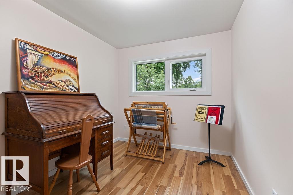 3824 114 AV NW - Image 17