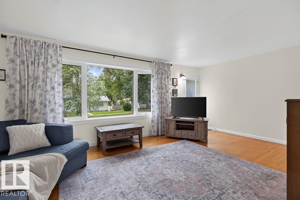 3824 114 AV NW - Image 5