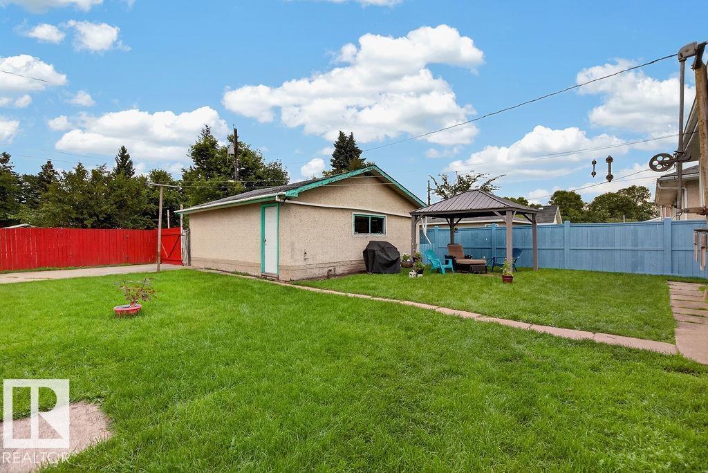 3824 114 AV NW - Image 28