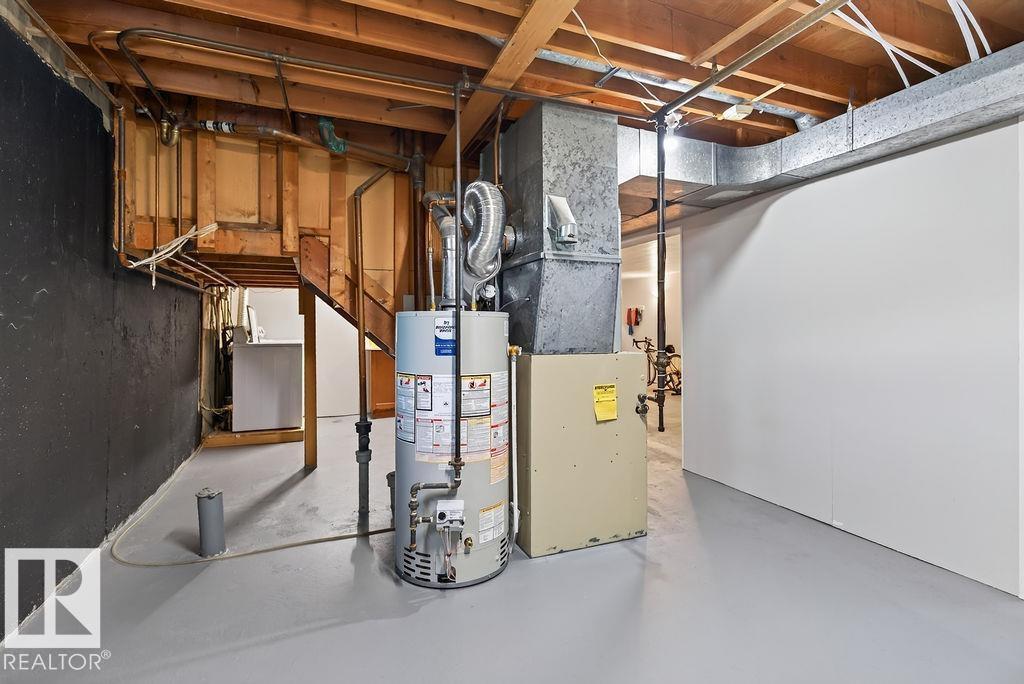 3824 114 AV NW - Image 26