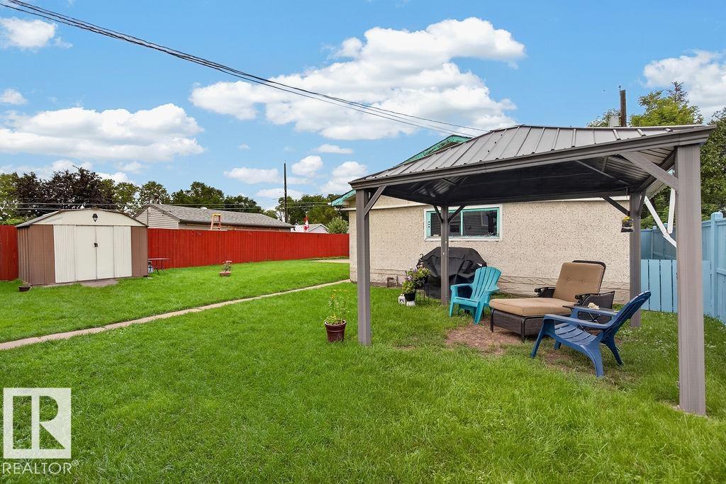 3824 114 AV NW - Image 27