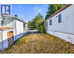 14 21163 Lougheed Highway, Maple Ridge, BC V2X2R4 Photo 27
