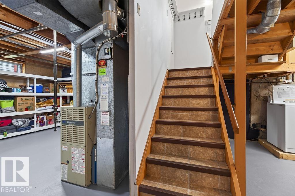 3824 114 AV NW - Image 19