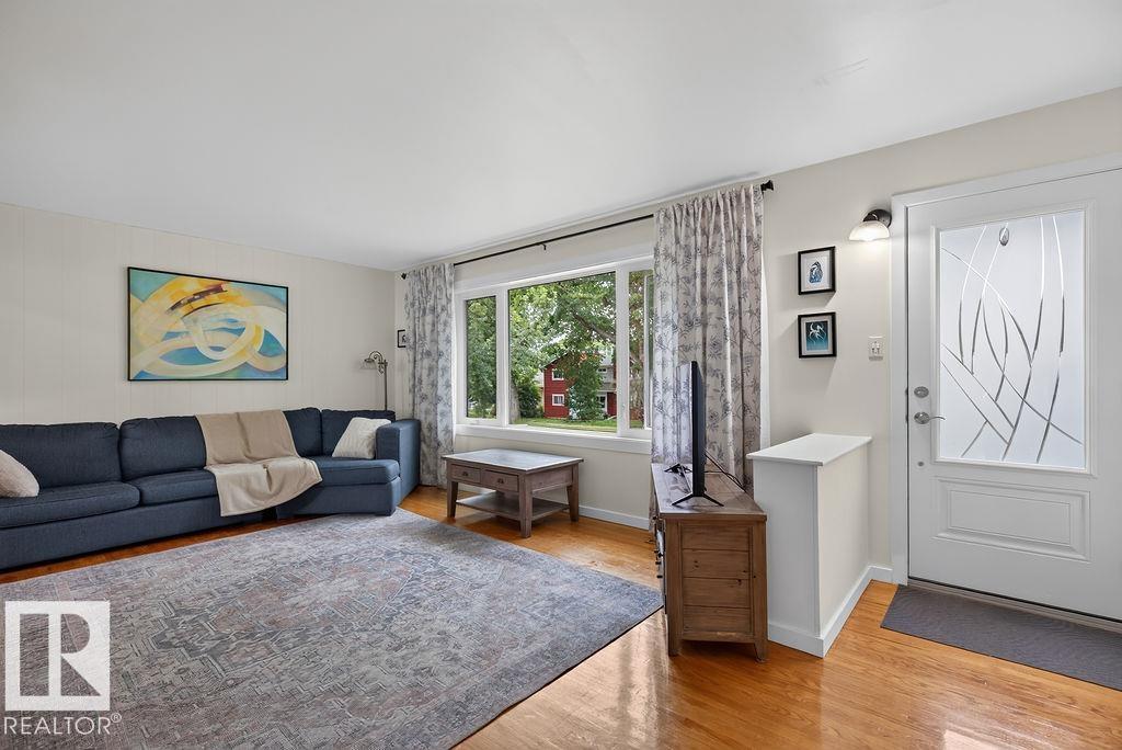 3824 114 AV NW - Image 4