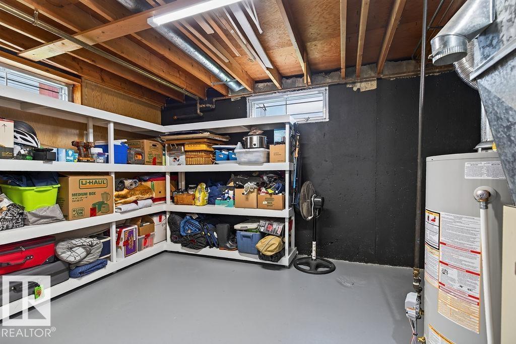 3824 114 AV NW - 25