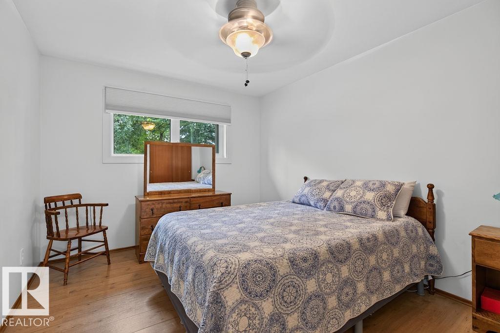 3824 114 AV NW - 13