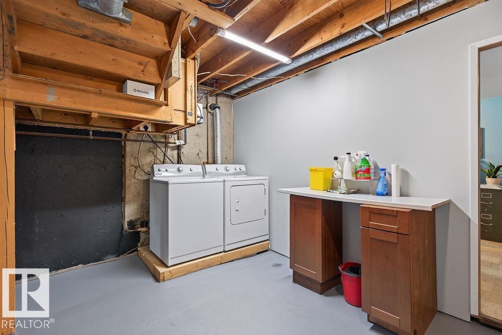 3824 114 AV NW - Image 24