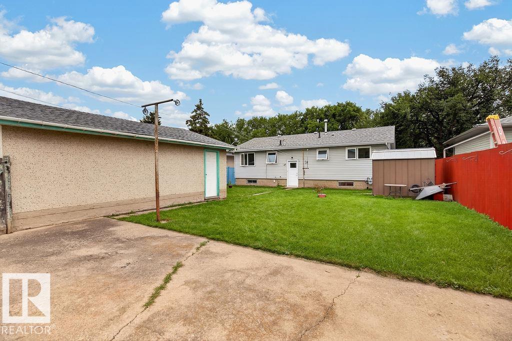 3824 114 AV NW - 29