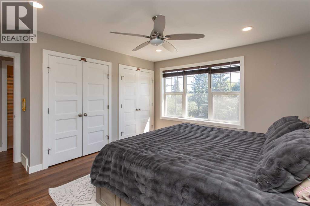 5324 44 Avenue - Image 18