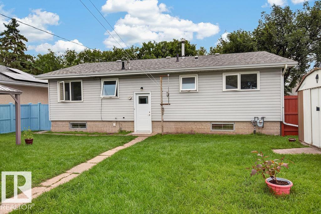 3824 114 AV NW - 31
