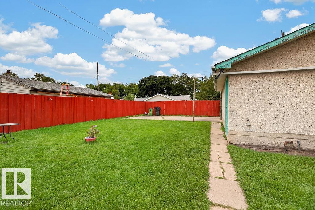 3824 114 AV NW - 30