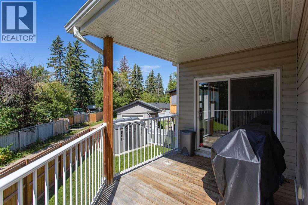 5324 44 Avenue - Image 27