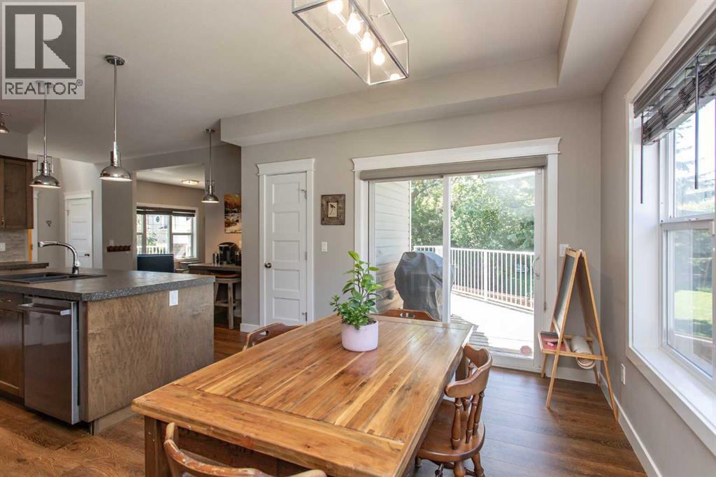 5324 44 Avenue - Image 12