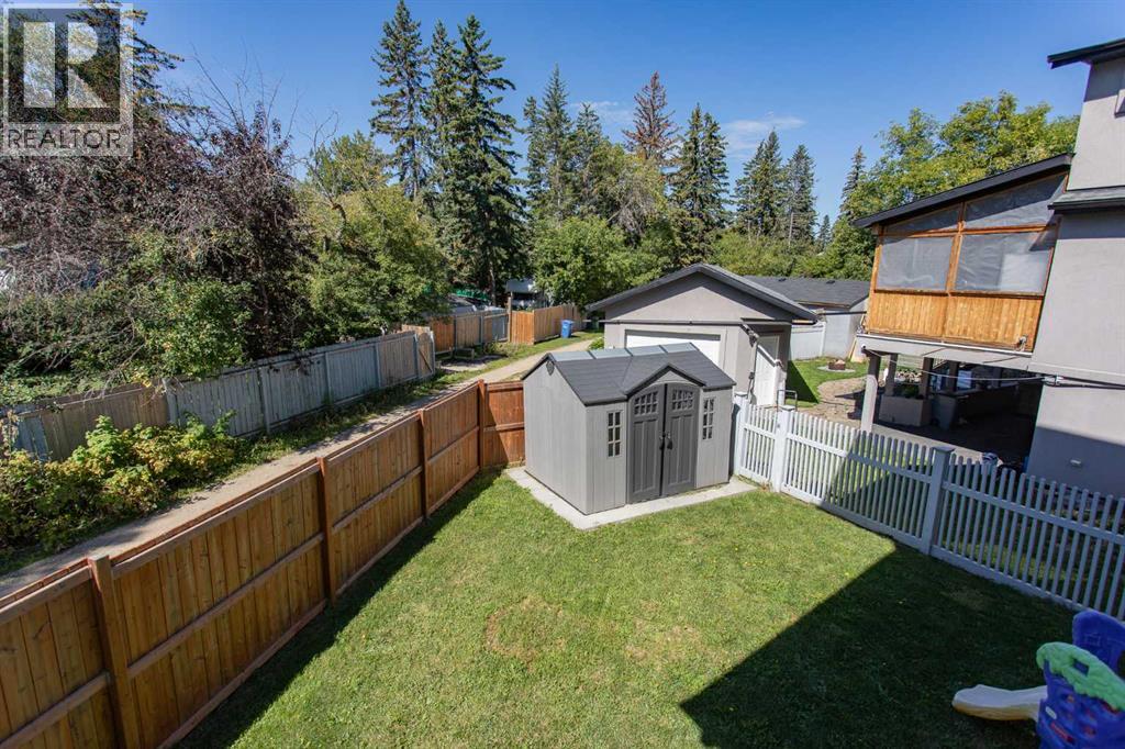 5324 44 Avenue - Image 30