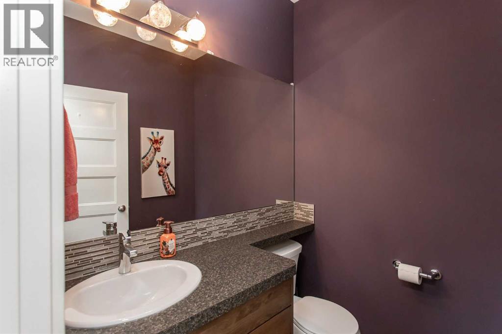 5324 44 Avenue - Image 14