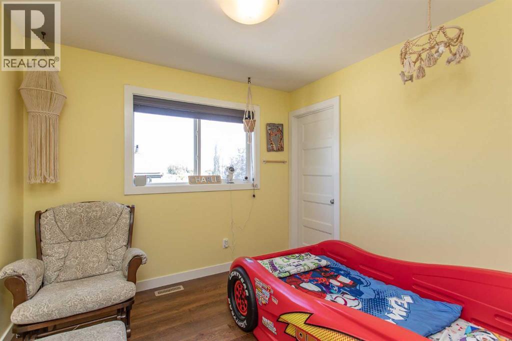 5324 44 Avenue - Image 22